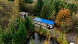 12930 Sabo Street - Photo 1