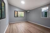 12930 Sabo Street - Photo 10