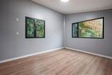 12930 Sabo Street - Photo 11
