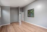 12930 Sabo Street - Photo 12