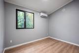 12930 Sabo Street - Photo 13