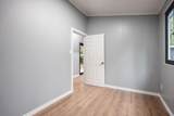 12930 Sabo Street - Photo 14