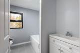12930 Sabo Street - Photo 15