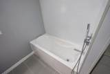 12930 Sabo Street - Photo 16
