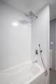 12930 Sabo Street - Photo 17