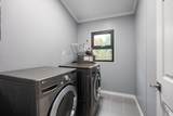 12930 Sabo Street - Photo 18
