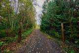 12930 Sabo Street - Photo 19