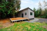 12930 Sabo Street - Photo 2