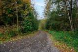 12930 Sabo Street - Photo 20