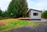 12930 Sabo Street - Photo 21