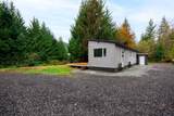 12930 Sabo Street - Photo 22