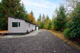 12930 Sabo Street - Photo 23