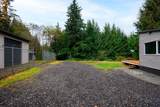 12930 Sabo Street - Photo 24