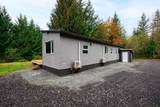 12930 Sabo Street - Photo 25