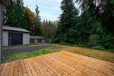 12930 Sabo Street - Photo 27