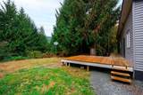 12930 Sabo Street - Photo 28