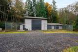 12930 Sabo Street - Photo 29