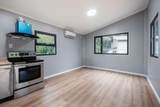 12930 Sabo Street - Photo 3