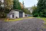 12930 Sabo Street - Photo 30