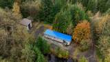 12930 Sabo Street - Photo 31