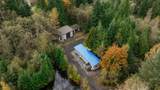 12930 Sabo Street - Photo 32