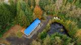12930 Sabo Street - Photo 33