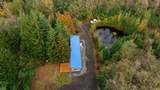 12930 Sabo Street - Photo 34