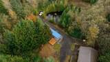 12930 Sabo Street - Photo 35