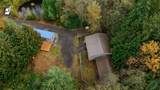 12930 Sabo Street - Photo 36