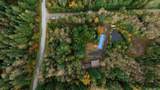 12930 Sabo Street - Photo 37