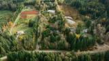 12930 Sabo Street - Photo 38
