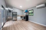 12930 Sabo Street - Photo 4
