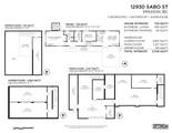 12930 Sabo Street - Photo 40