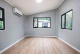 12930 Sabo Street - Photo 5