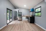 12930 Sabo Street - Photo 6