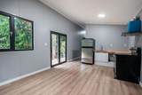 12930 Sabo Street - Photo 7
