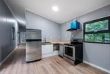 12930 Sabo Street - Photo 8