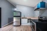 12930 Sabo Street - Photo 9