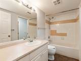 22277 122 Avenue - Photo 11