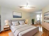 22277 122 Avenue - Photo 12