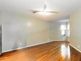 22277 122 Avenue - Photo 13