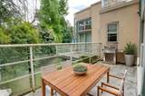 22277 122 Avenue - Photo 14