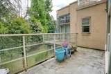 22277 122 Avenue - Photo 15