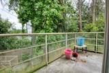 22277 122 Avenue - Photo 16