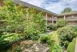 22277 122 Avenue - Photo 19