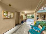 22277 122 Avenue - Photo 20