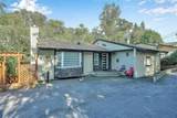 7794 141B Street - Photo 1