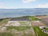 3706 88 Street - Photo 40