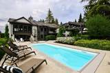 32500 Verdon Way - Photo 1