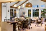 32500 Verdon Way - Photo 12